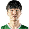 윤호영