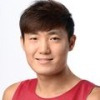 이지운