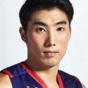 정재홍