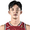 강병현