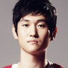 김보현
