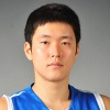 박성훈