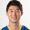 김명훈