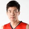 김종근