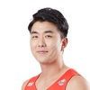 김우겸