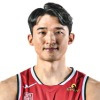 변기훈