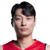 송창용