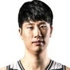 박형철
