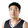 김현민