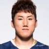 정민수