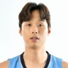 함준후