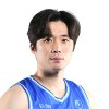 김동량