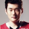차민석