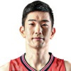 박병우