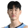 김민욱