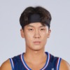 유병훈