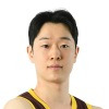 한상혁
