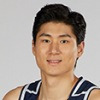 김창모