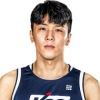 박재현