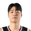한호빈