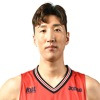 김민구