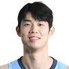 김영훈