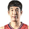 김수찬
