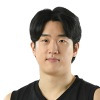 이현석