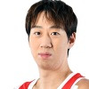 김지후