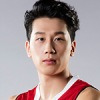 김기윤