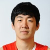 박철호