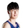 송교창