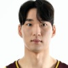 박인태