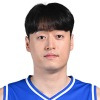 최승욱