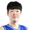 김철욱