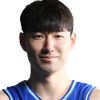 김낙현