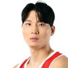 안영준