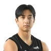 허훈