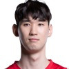 김경원