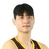 박정현