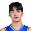차민석