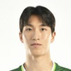 이준희