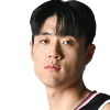 이승우