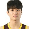 양준석