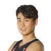 고찬혁