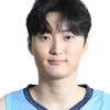 백지웅