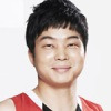 박상률