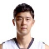 김도수