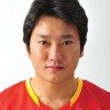 정재호