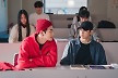 BL 신드롬 일으킨 '시맨틱 에러', 8월 극장판 개봉 